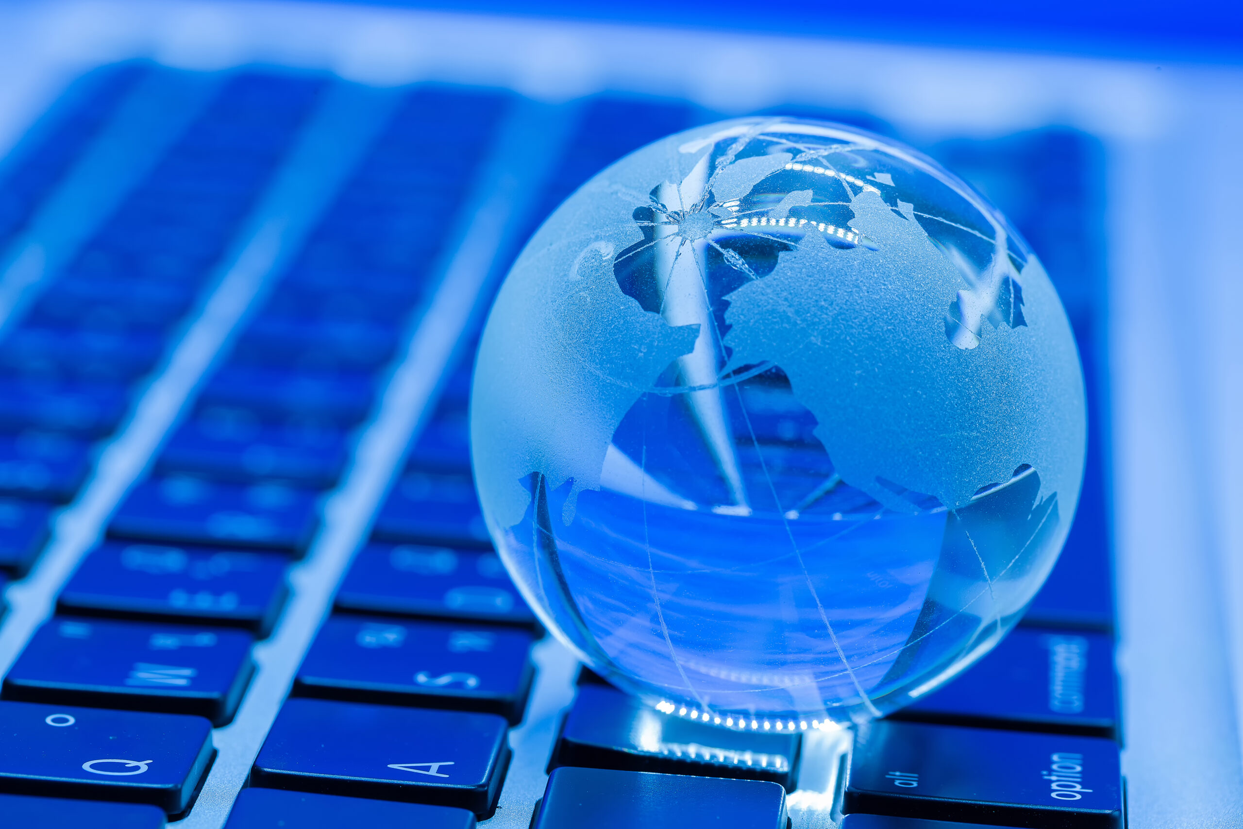 Інформаційний центр суспільного контролю: відкриті дані, злочини та публічна відповідальність