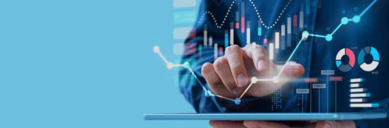 Роль інформаційних платформ